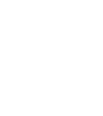 Discord perfil - Heitor Lira