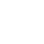 Icone GitHub