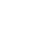 Icone LinkedIn