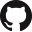 Rede Social GitHub
