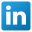 Rede Social LinkedIn
